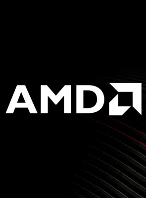 AMD aduce tehnologia FSR 4.1 pe seria Radeon RX 7000