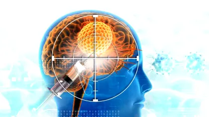 Oamenii de știință au aflat de ce medicamentele pentru cancer nu funcționează la fel pentru toată lumea