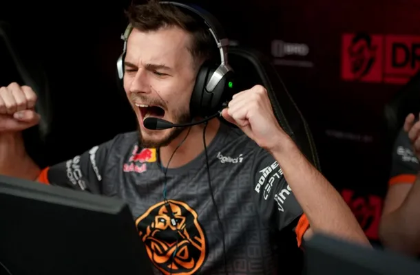 Ce evenimente de gaming ne așteaptă în a doua jumătate a anului 2026