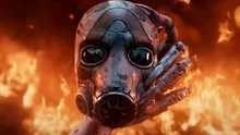 Borderlands 4 – cerințe de sistem pentru versiunea de PC a jocului