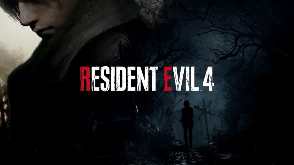 Remake-ul Resident Evil 4, anunțat în mod oficial. Când va fi lansat