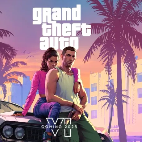 VIDEO: Grand Theft Auto VI, dezvăluit cu primul trailer oficial. Când se lansează jocul și pentru ce platforme