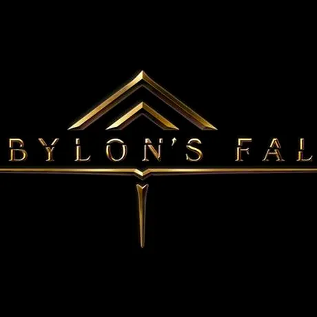 Babylon’s Fall, anunţat oficial la E3 2018