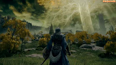 Tema muzicală din Elden Ring, reinterpretată în 15 stiluri diferite. Vânzări impresionante pentru jocul celor de la From Software