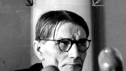 Omul care a interzis genetica: cum Trofim Lîsenko, favoritul lui Stalin, a provocat foamete și dezastru științific