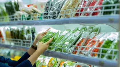 De ce au crescut prețurile globale ale alimentelor? Nivelul este cel mai ridicat din ultimii 3 ani