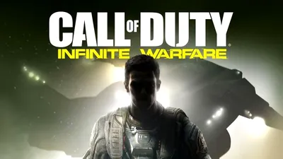 Call of Duty: Infinite Warfare – precomenzi cu acces la beta şi bonusuri digitale