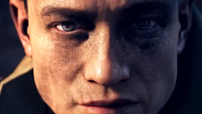 Battlefield 1 – mini-trailere pentru misiunile din campania single player