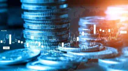 Cei mai bogați oameni ai lumii au renunțat la opulență. Motivul este cât se poate de simplu!