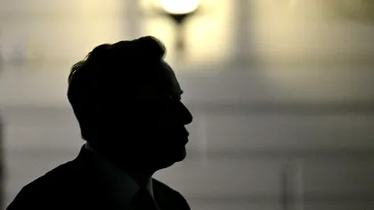 Musk dă în judecată Microsoft și OpenAI pentru „câștiguri obținute pe nedrept” și cere despăgubiri de 134 de miliarde de dolari