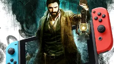 Call of Cthulhu (Nintendo Switch) Review: Lovecraft “la purtător”