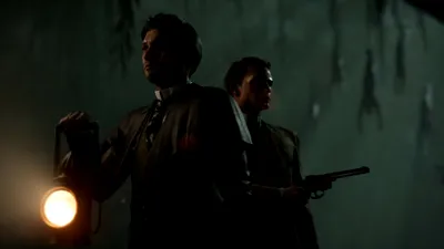 Sherlock Holmes: The Awakened are dată de lansare! Care sunt cerințele de sistem