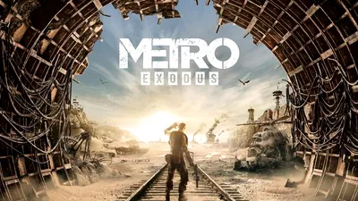 “Telenovela” Metro Exodus continuă: proteste, ameninţări şi dezminţiri