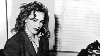 10 celebrități istorice catalogate drept „nebune” în epoca lor