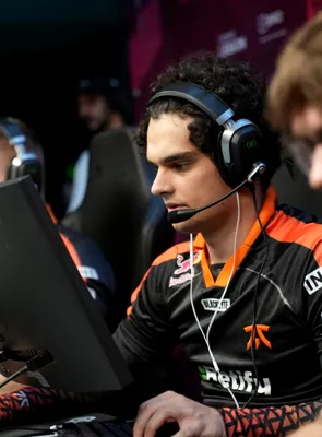 Trei dintre cele mai mari echipe de Counter-Strike din lume concurează în aceste zile la București