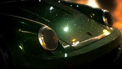 Noul Need for Speed va necesita o conexiune permanentă la Internet