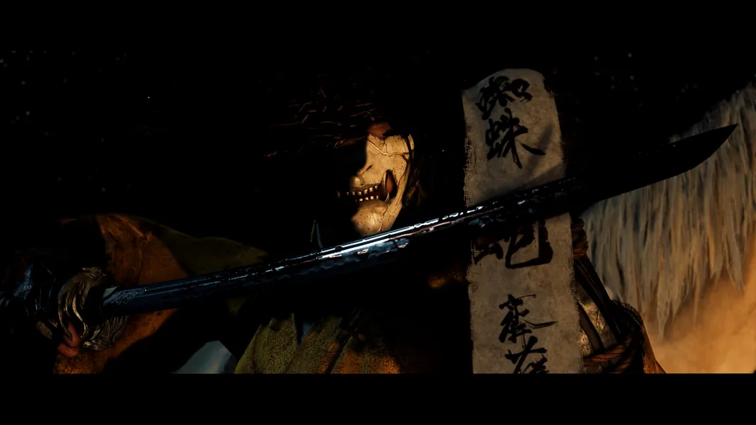ghost-of-yotei-14.jpg