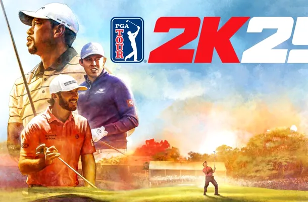 Ce jocuri gratuite vor fi oferite abonaților PlayStation Plus Essential în martie 2026