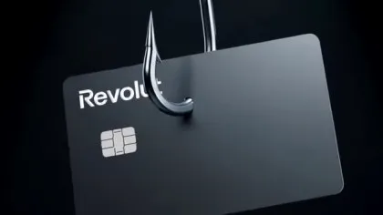 Revolut lansează o funcție care identifică apelurile înșelătoare și previne fraudele prin impersonare