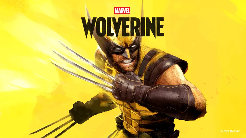 VIDEO: Când se lansează Marvel’s Wolverine. Primele secvențe de gameplay