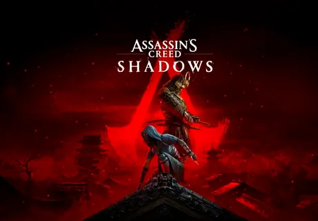 Assassin’s Creed Shadows