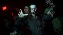 Capcom a dezvăluit cel mai recent raport financiar: seria Resident Evil a depășit 213 milioane de exemplare comercializate de-a lungul anilor