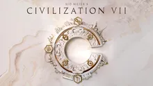 Sid Meier’s Civilization VII Review: grecii conduși de George Washington se iau la trântă cu egiptenii lui Machiavelli