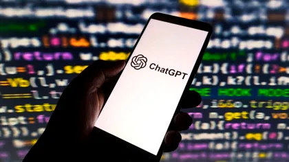 Tot mai mulți oameni renunță la relații din cauza Inteligenței Artificiale