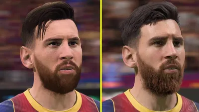 FIFA 21 PS5 vs. PS4: cât de bine arată ediția next-gen a jocului