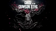 Curse of the Crimson Stag, thriller cu elemente folk-horror