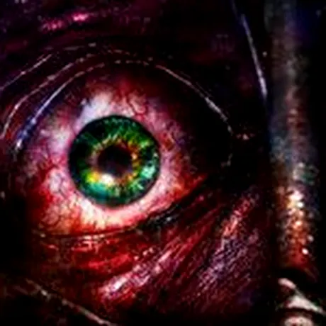 Resident Evil – Revelations 2 confirmat oficial, trailer pentru remaster-ul HD