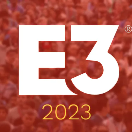E3 2023 rămâne fără Xbox, PlayStation și Nintendo?