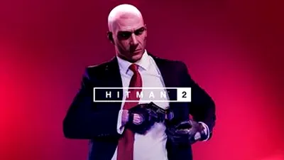 Au fost dezvăluite cerinţele de sistem pentru Hitman 2