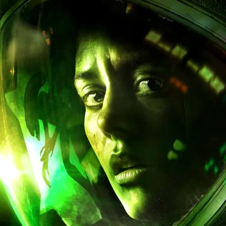 Alien: Isolation și Hand of Fate 2, jocuri gratuite oferite de Epic Games Store
