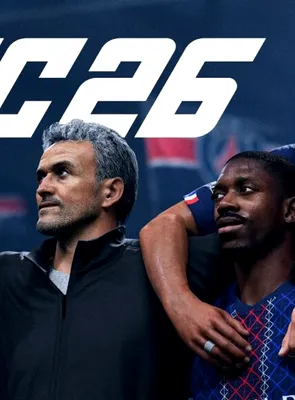 VIDEO: Toate noutățile aduse modului Carieră din EA SPORTS FC 26