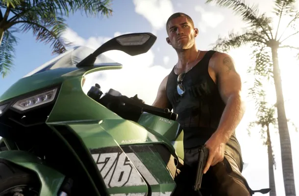 VIDEO: Grand Theft Auto VI primește cel de-al doilea trailer oficial. Galerie impresionantă de imagini din joc