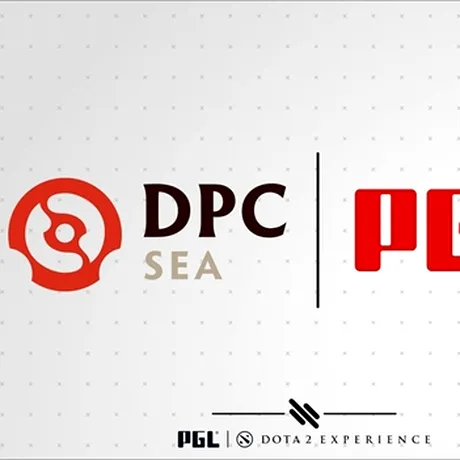 PGL confirmă detaliile turneului SEA Dota Pro Circuit