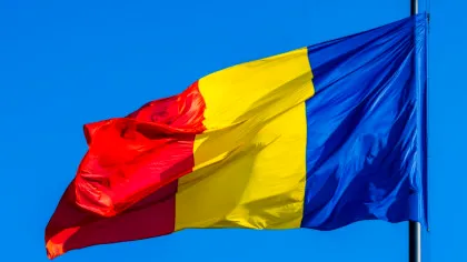 Cine este cel mai vârstnic om din România și câți ani a împlinit?