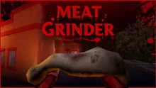 Meat Grinder Hotdog Simulator Review: un hotdog cu prea puțină carne