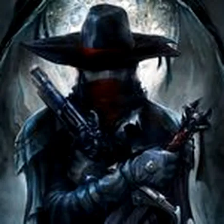 The Incredible Adventures of Van Helsing 2 va fi lansat în aprilie