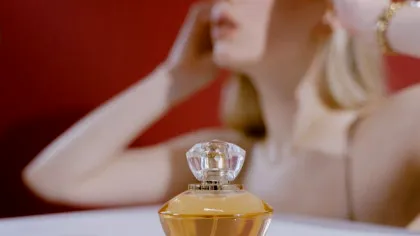 Cum alegi parfumuri potrivite pentru personalitatea ta și ocaziile speciale (P)