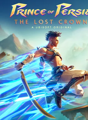Ce jocuri primesc abonații PlayStation Plus Extra și Premium în martie 2025