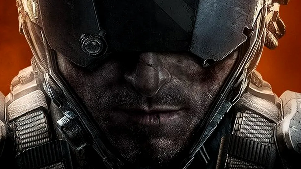 Call of Duty: Black Ops 3 - DLC-ul Descent, disponibil în iulie