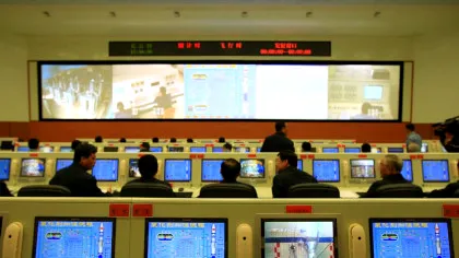 China va lansa în acest an una dintre cele mai ambițioase misiuni spațiale de până acum