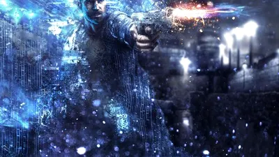 Get Even – trailer, imagini şi dată de lansare