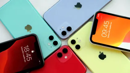 Alertă emisă de Apple: Sute de milioane de iPhone-uri riscă să fie atacate de un spyware „sofisticat”