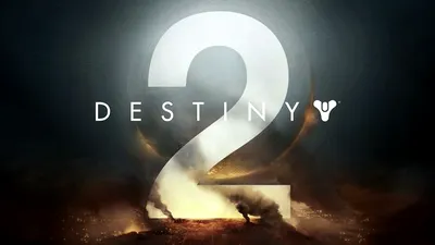 Destiny 2 – trailer şi primele detalii oficiale