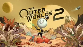 The Outer Worlds 2 Review: când sarcasmul devine armă de calibru mare
