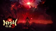 VIDEO: 17 minute de gameplay Nioh 3. Când se lansează jocul și când vom putea juca versiunea demo