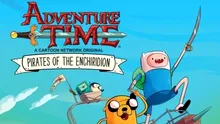 Adventure Time Pirates of Enchiridion Review: o aventură pentru toate vârstele